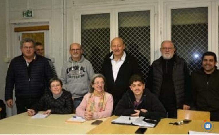 Image BELLEGARDE LIMOGES , Vide-greniers (photo 1)