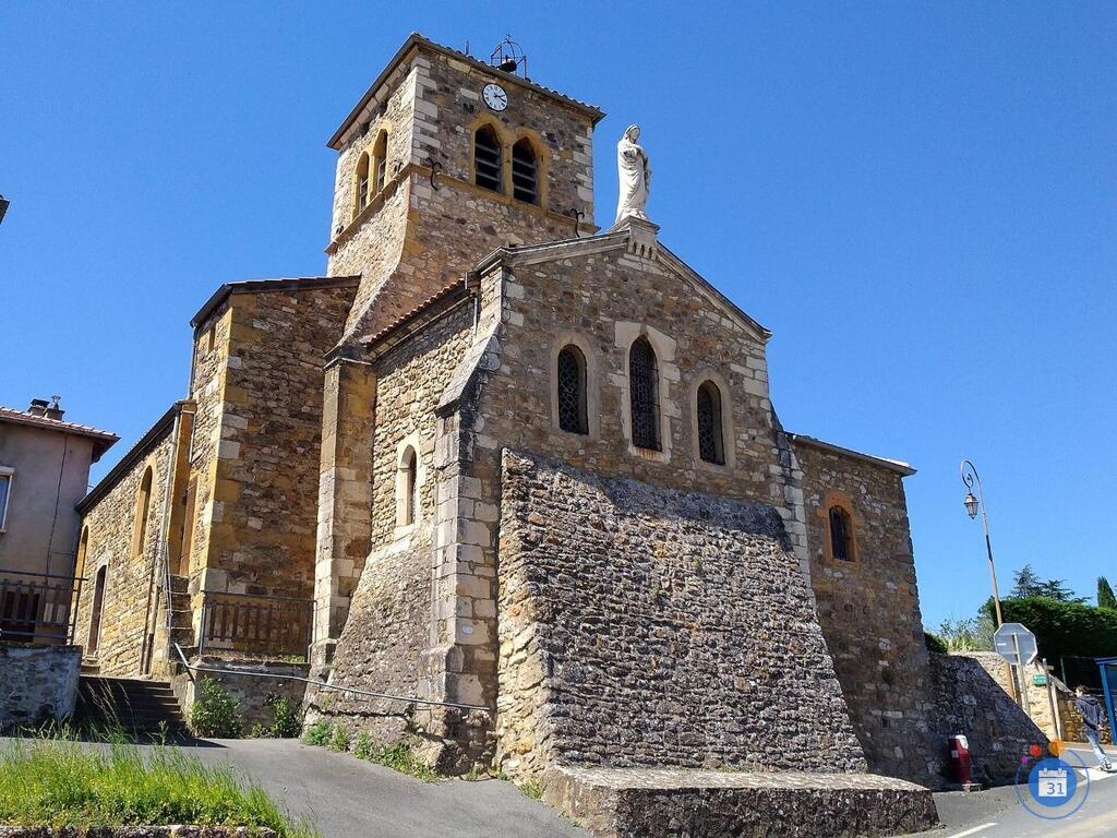 Image Vide maison (photo 1)