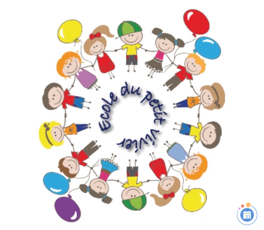 Image Vide-greniers de l’APE du Petit Vivier (photo 1)