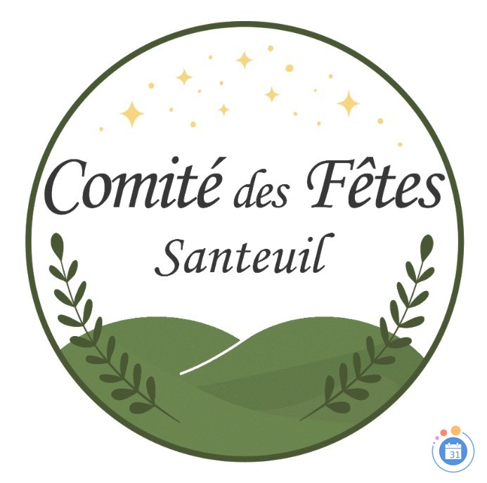 Image Brocante à Santeuil (95) (photo 1)