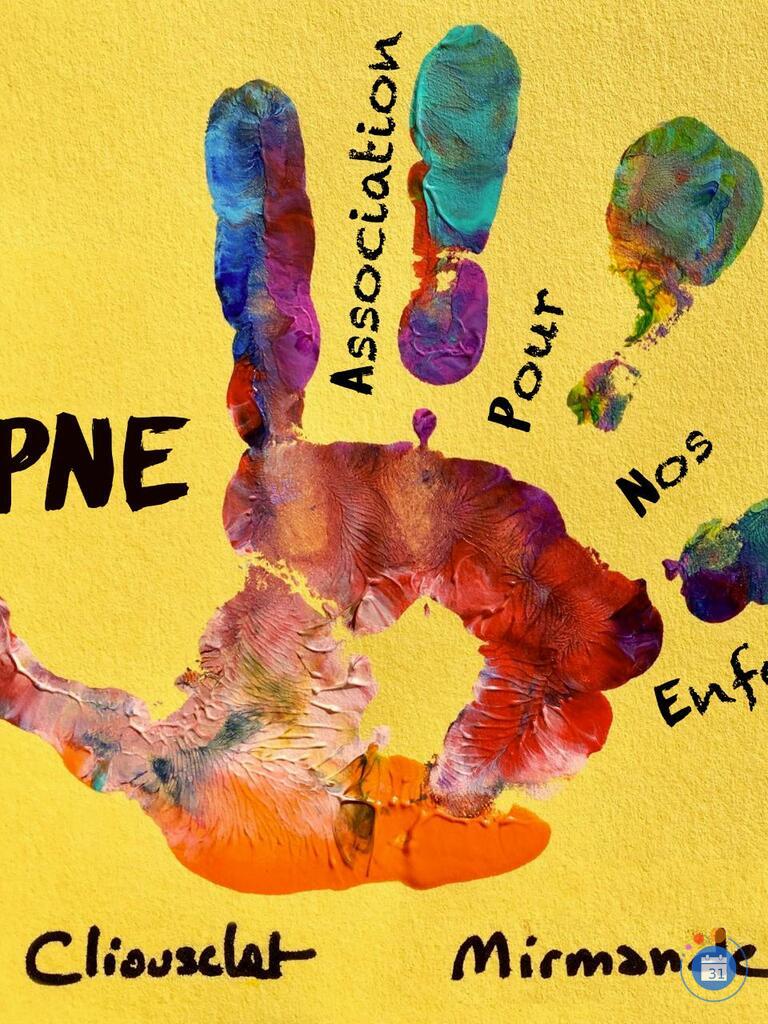 Image Loto de l'APNE (photo 1)