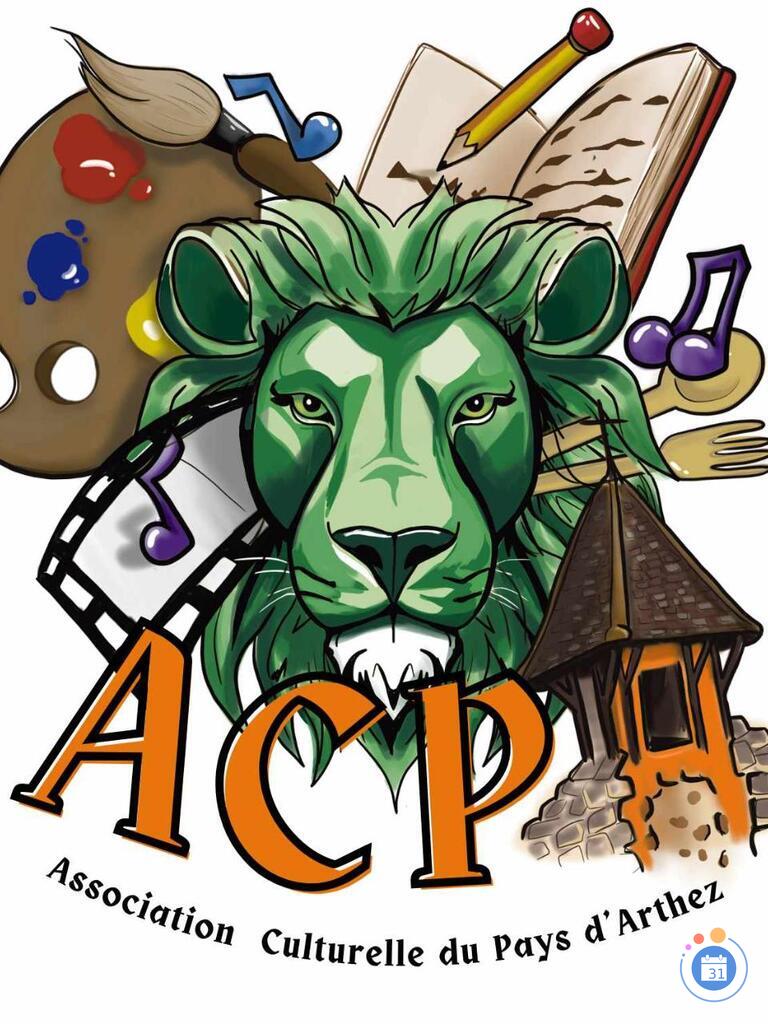 Image Bourse aux livres et aux jeux (photo 1)