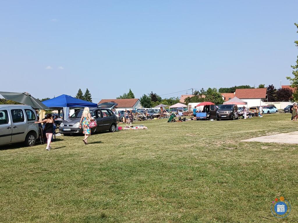 Image vide-greniers (photo 1)