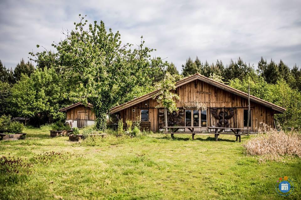 Image Vide grenier - Vide dressing de Printemps (photo 1)