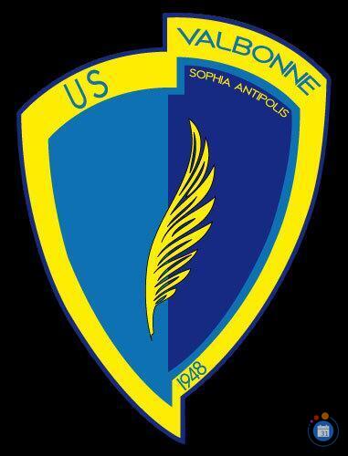 Image Vide grenier (photo 1)