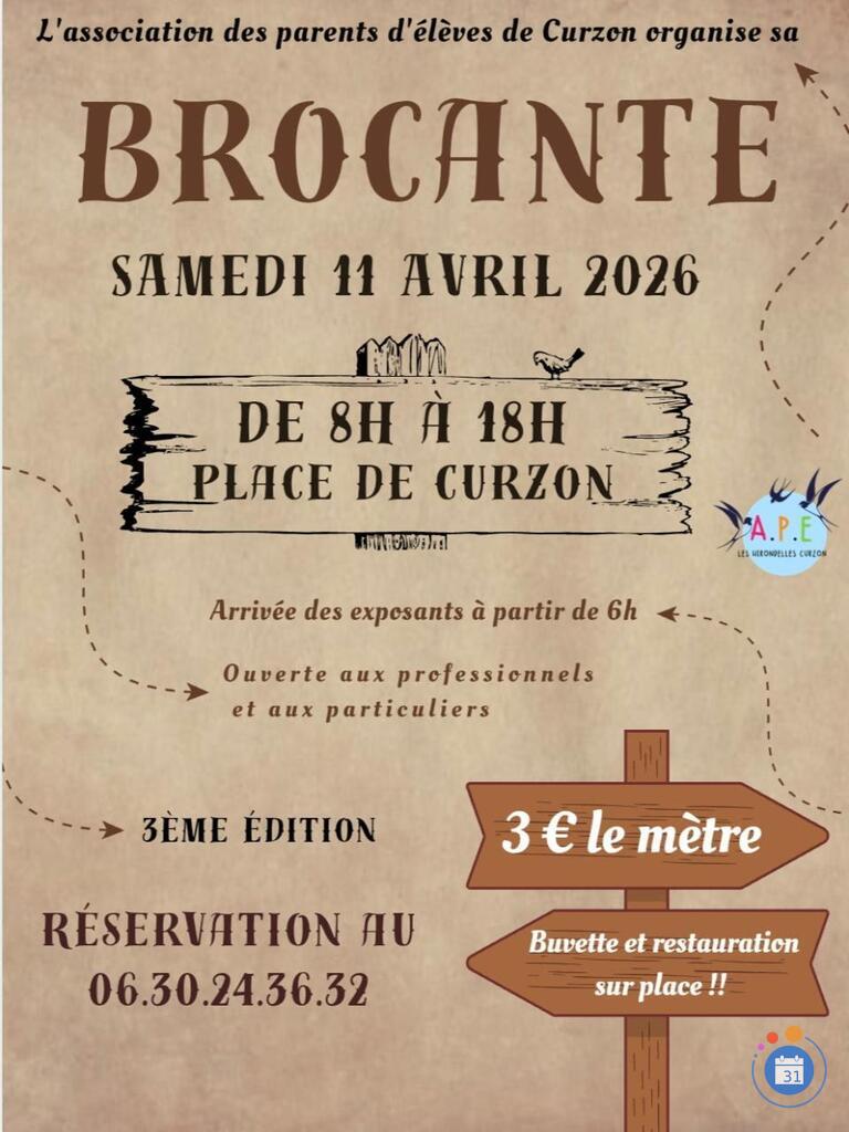 Image vide grenier (photo 1)