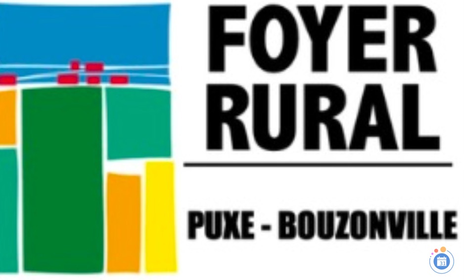 Image Brocante Puxe (photo 1)