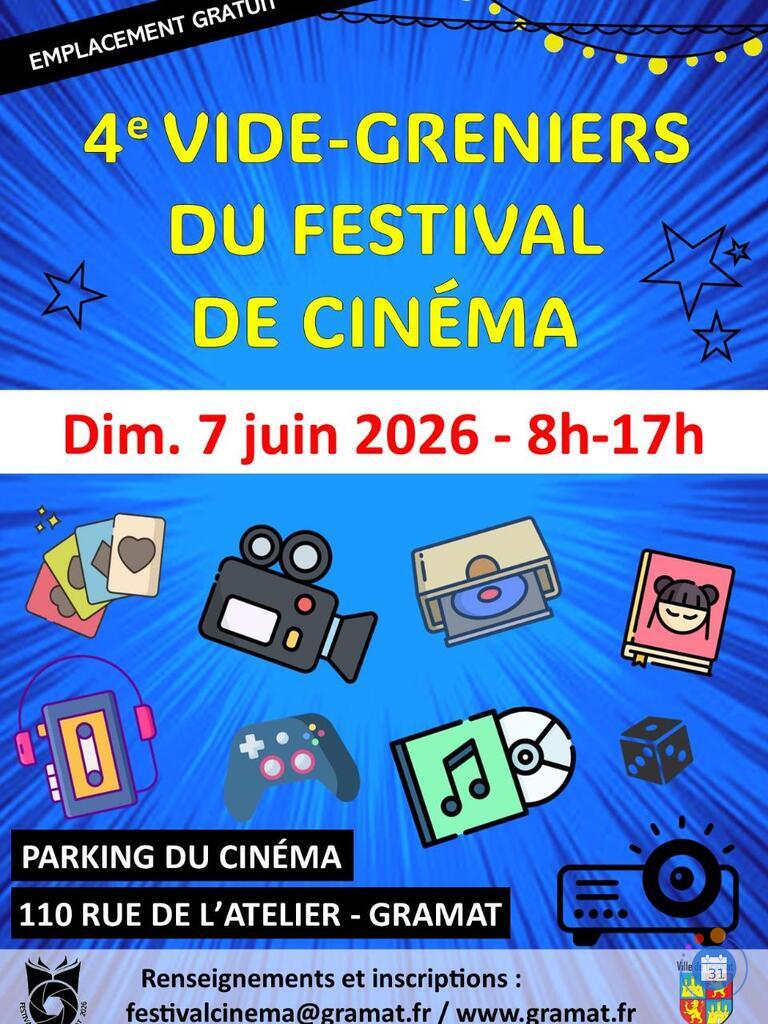 Image Média’Broc (photo 1)