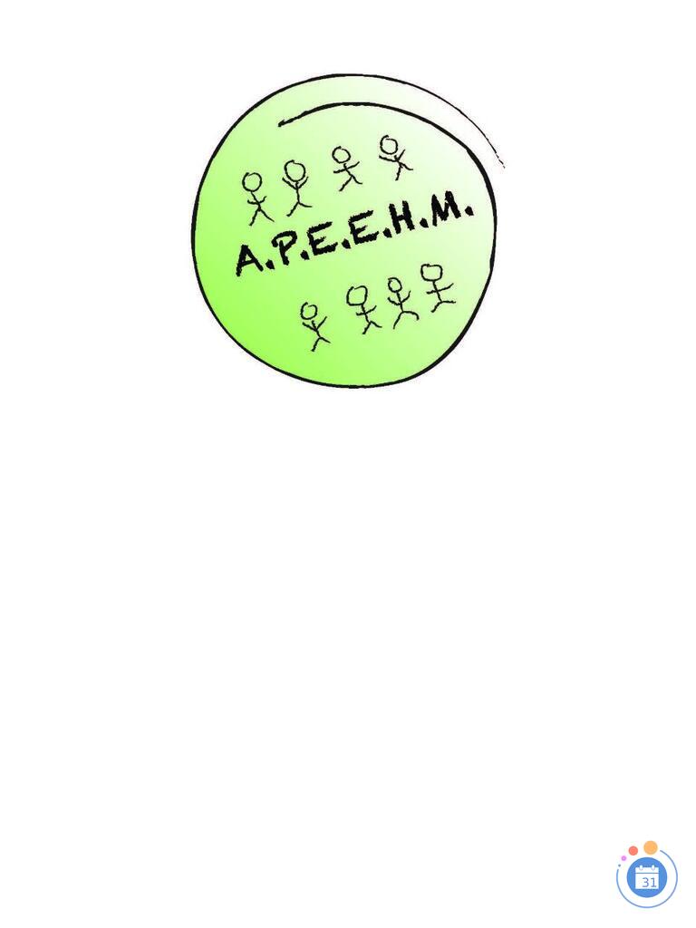 Image Foire aux greniers (photo 1)