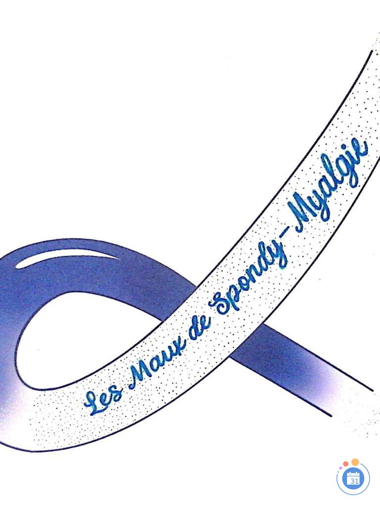 Image Bourse aux livres (photo 1)