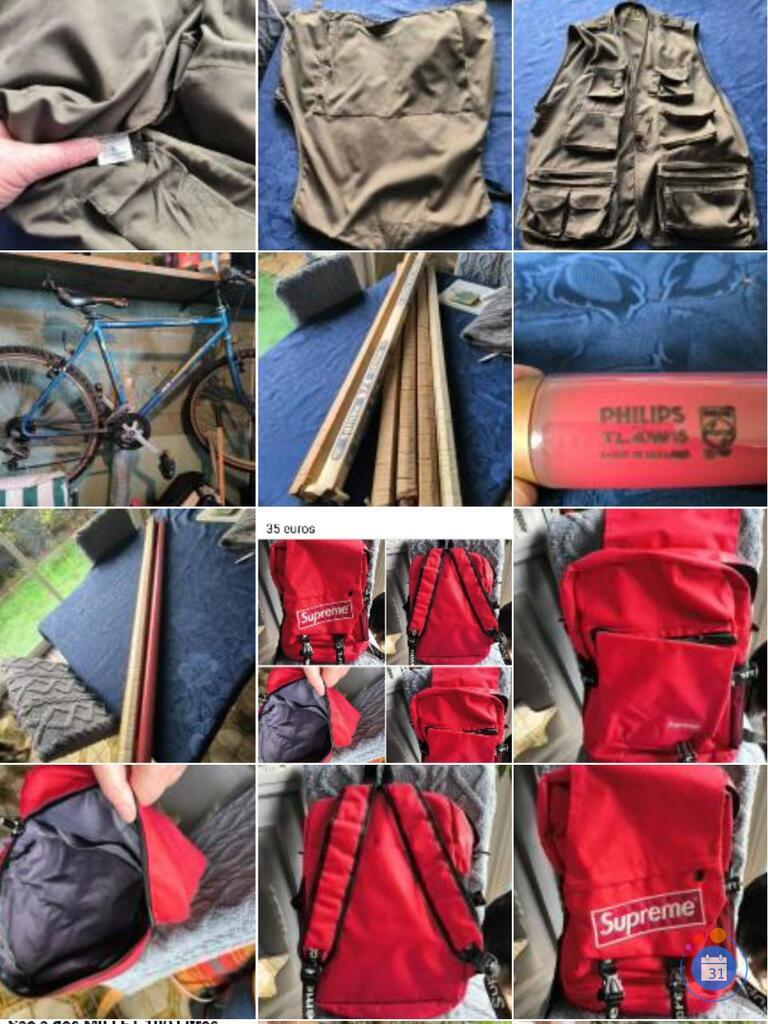 Image Vide maison (photo 3)