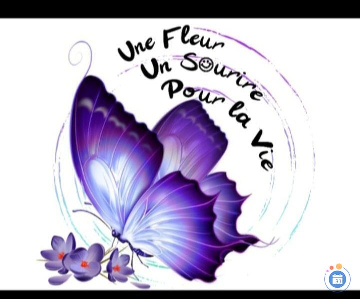 Image village de Noël (photo 1)