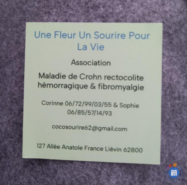 Image village de Noël (photo 2)