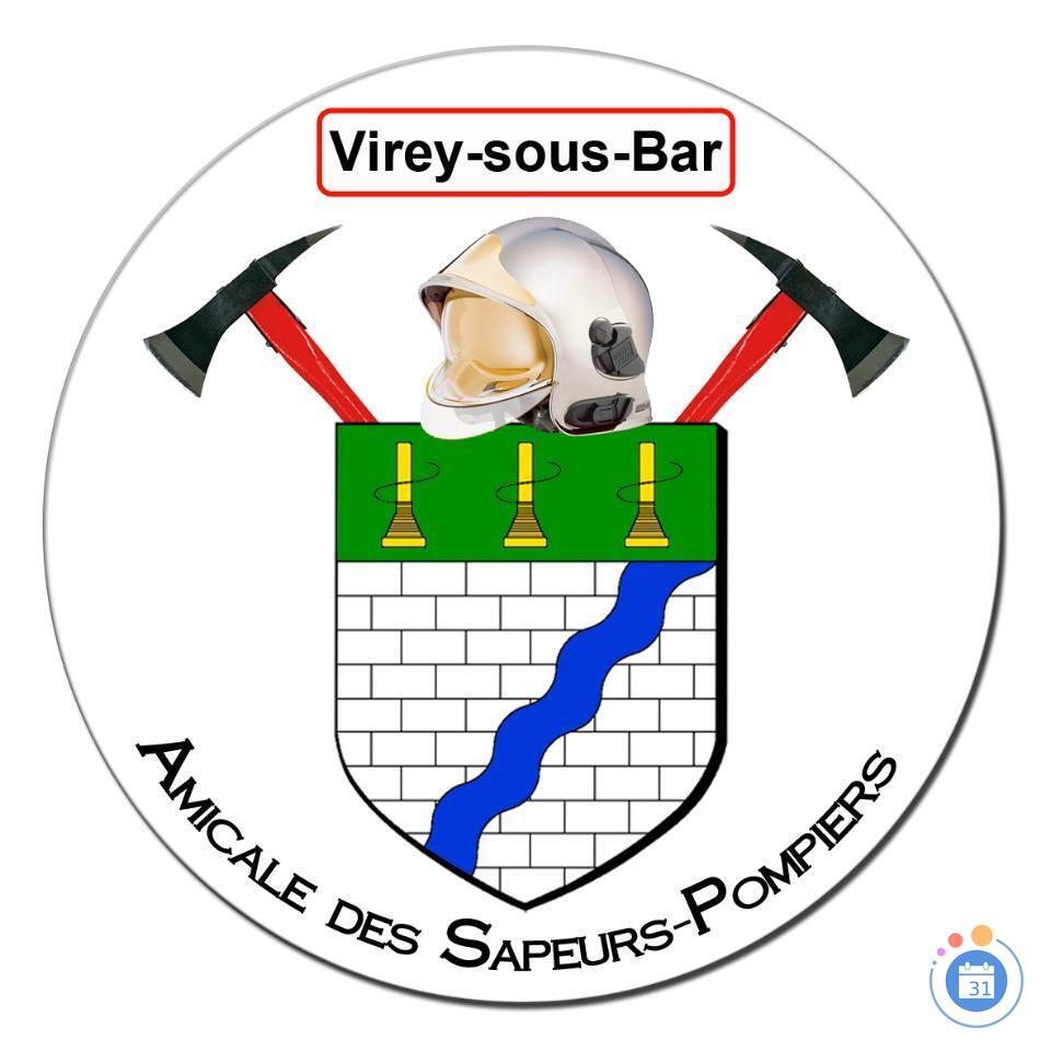 Image Vide grenier (photo 1)