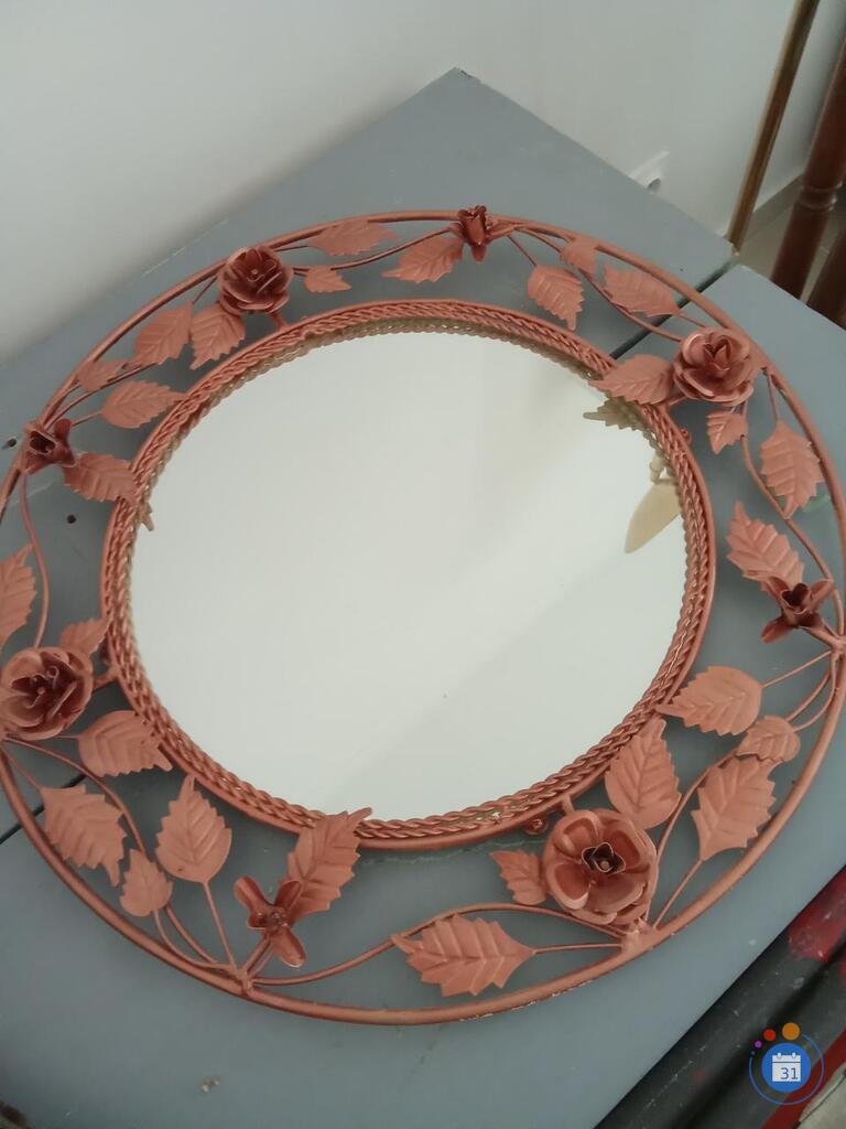 Image Vide maison à Monbahus (photo 3)