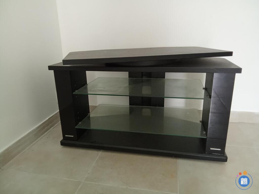 Image Vide maison à Monbahus (photo 6)