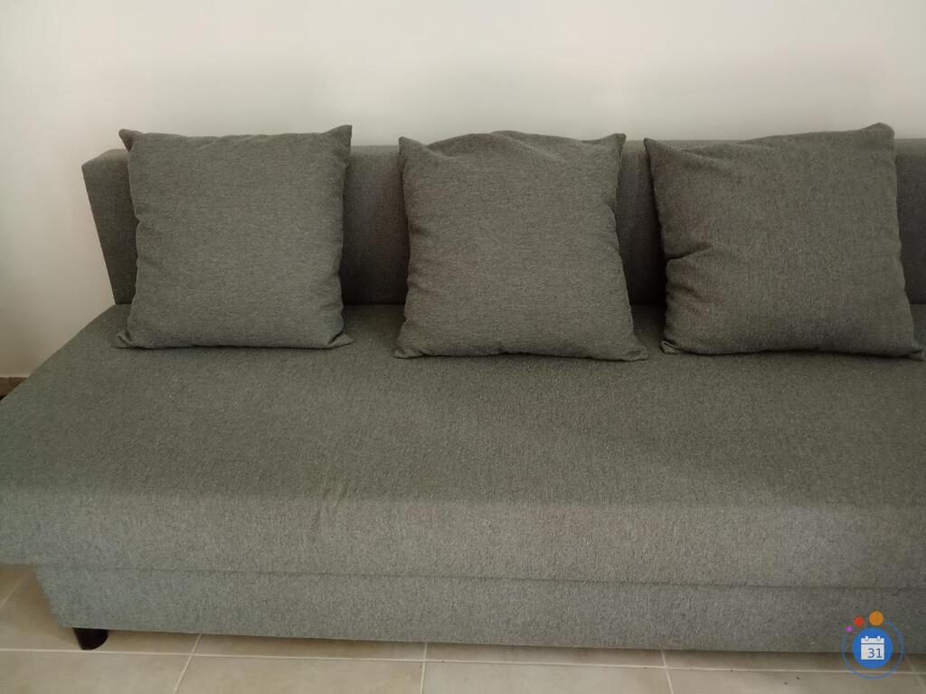 Image Vide maison à Monbahus (photo 5)