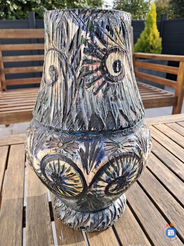 Image Vide maison et vide dressing (photo 3)