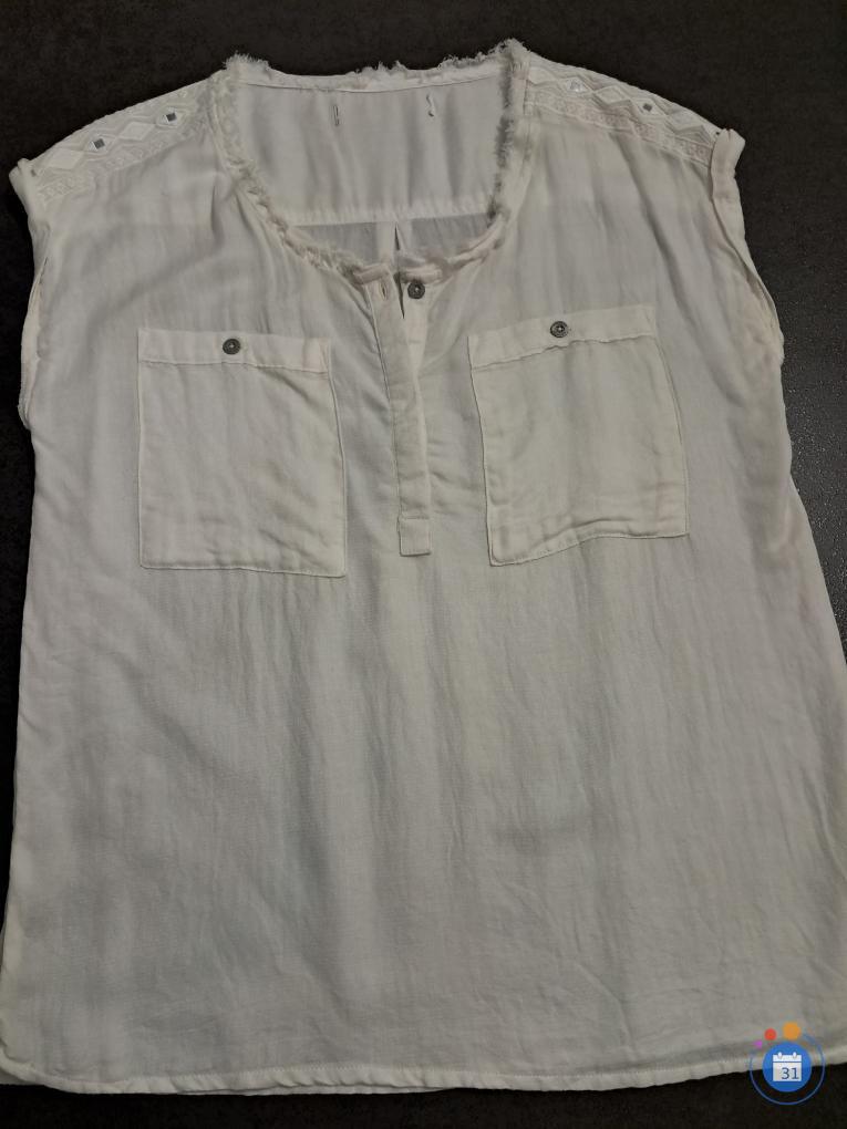 Image Vide maison et vide dressing (photo 4)