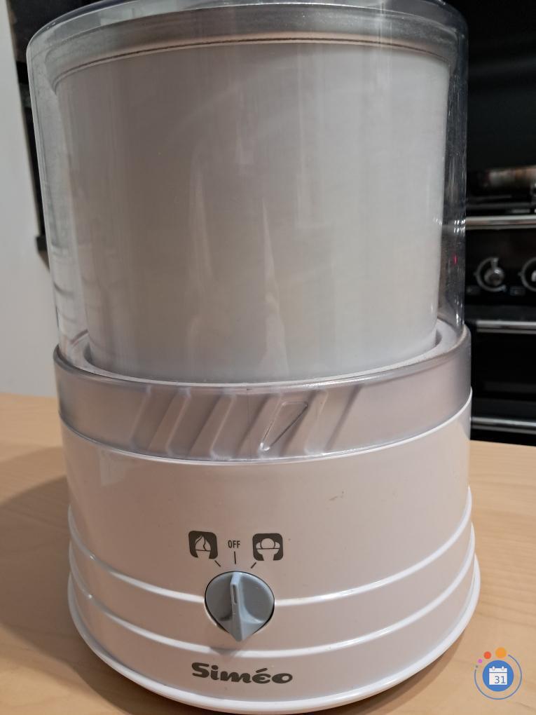 Image Vide maison et vide dressing (photo 6)