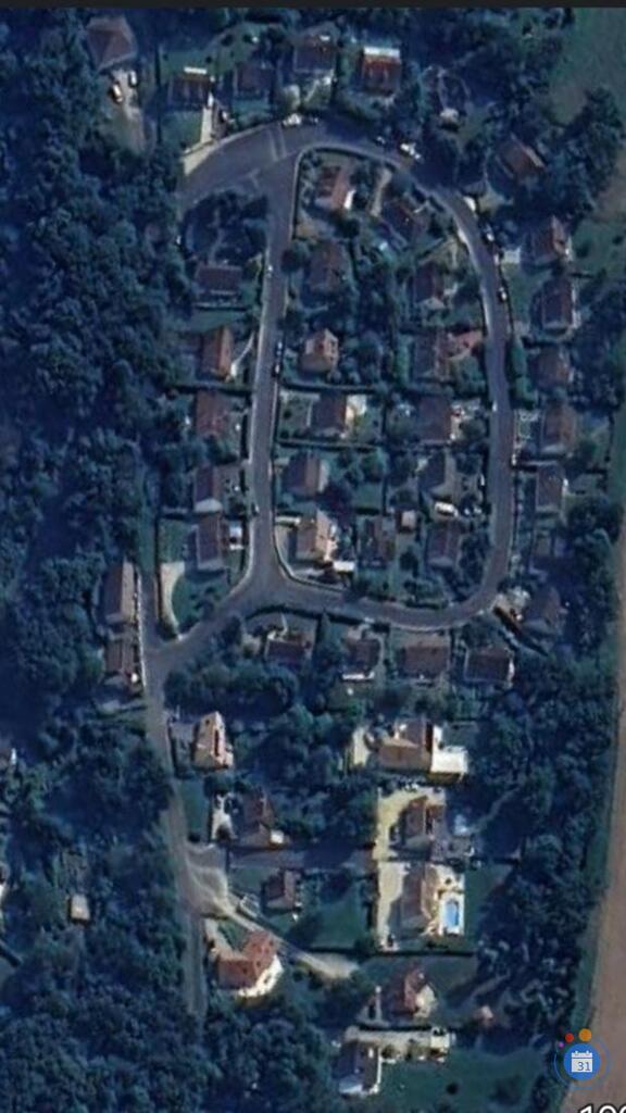 Image Vide maisons collectifs (photo 2)