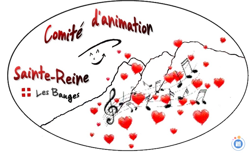 Image Vide-Greniers de Sainte Reine (photo 1)