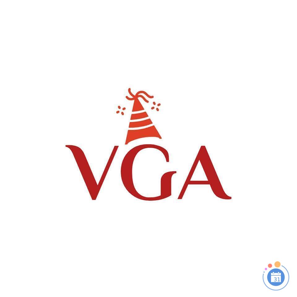 Image Vide Grenier de VGA (photo 1)