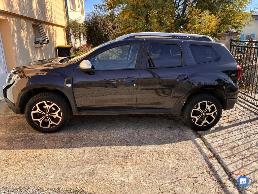 Image Vide-maison cause vente et prochain départ à l'étranger (photo 1)