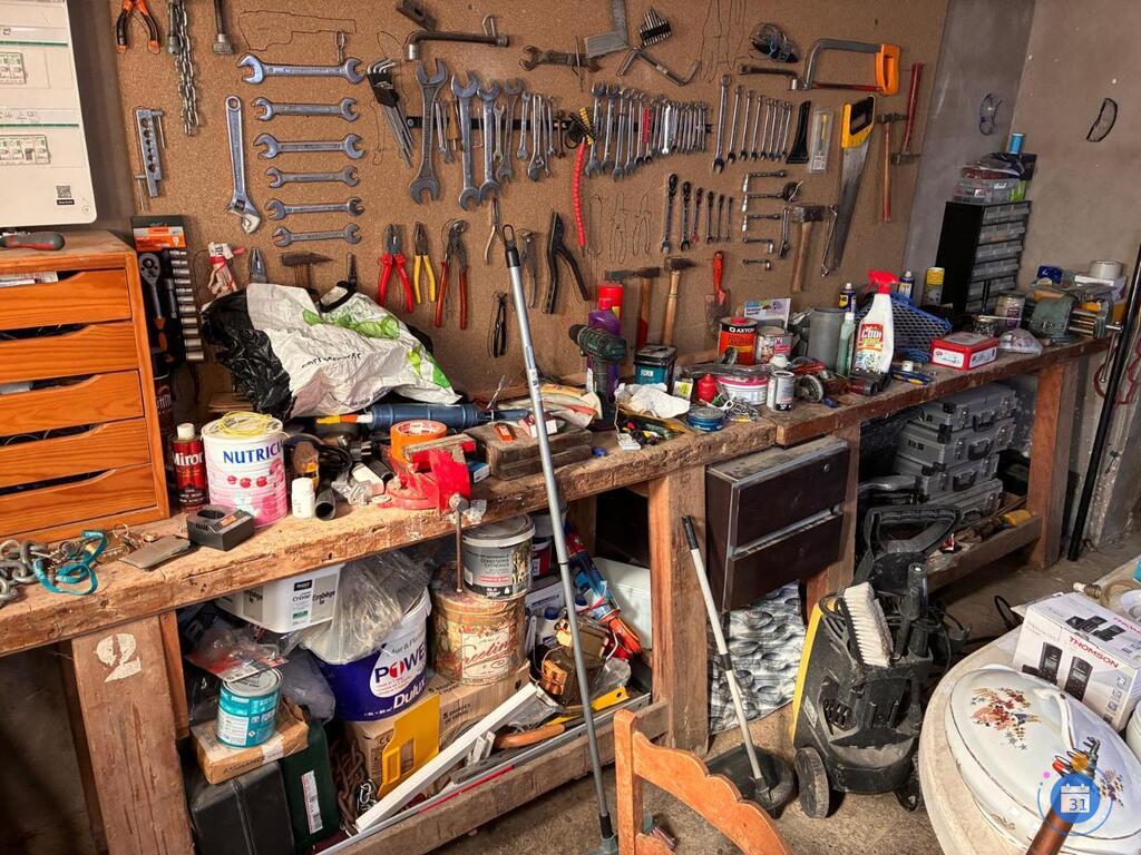 Image Vide-maison cause vente et prochain départ à l'étranger (photo 3)