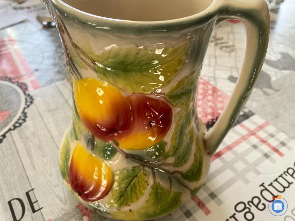 Image Vide-maison cause vente et prochain départ à l'étranger (photo 5)