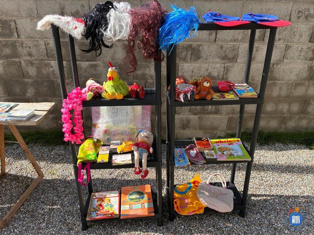 Image Vide-maison cause vente et prochain départ à l'étranger (photo 6)