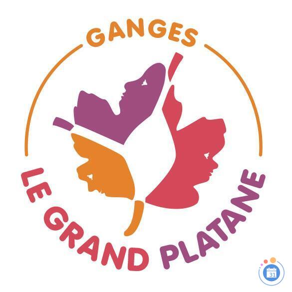 Image Vide grenier du GRAND PLATANE (photo 1)