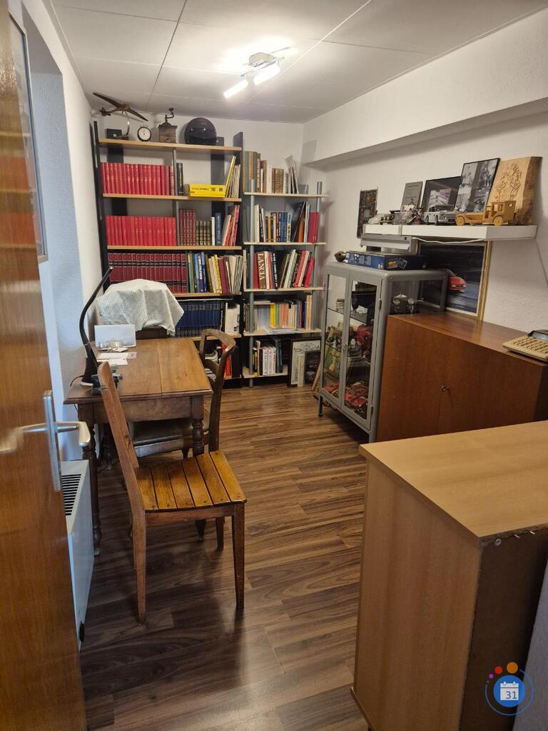 Image Vide maison Aranno (photo 5)