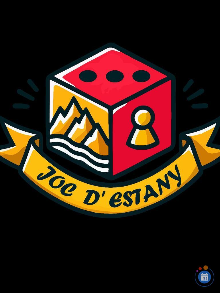 Image Marché aux jeux 2026 (photo 1)