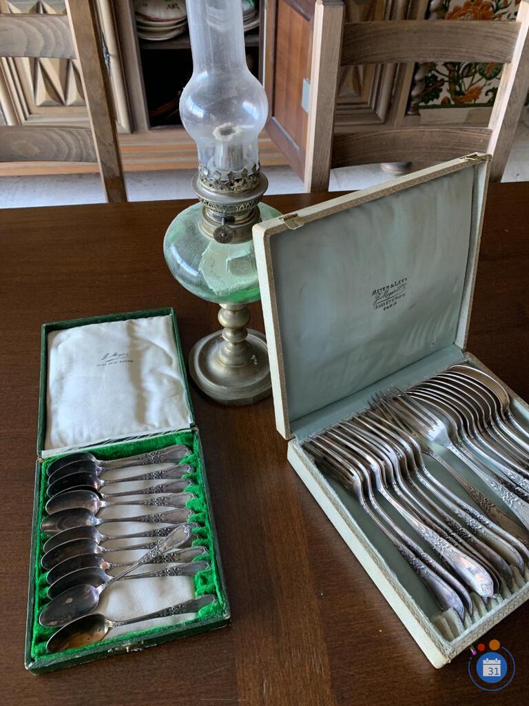 Image Vide maison et vide dressing (photo 2)