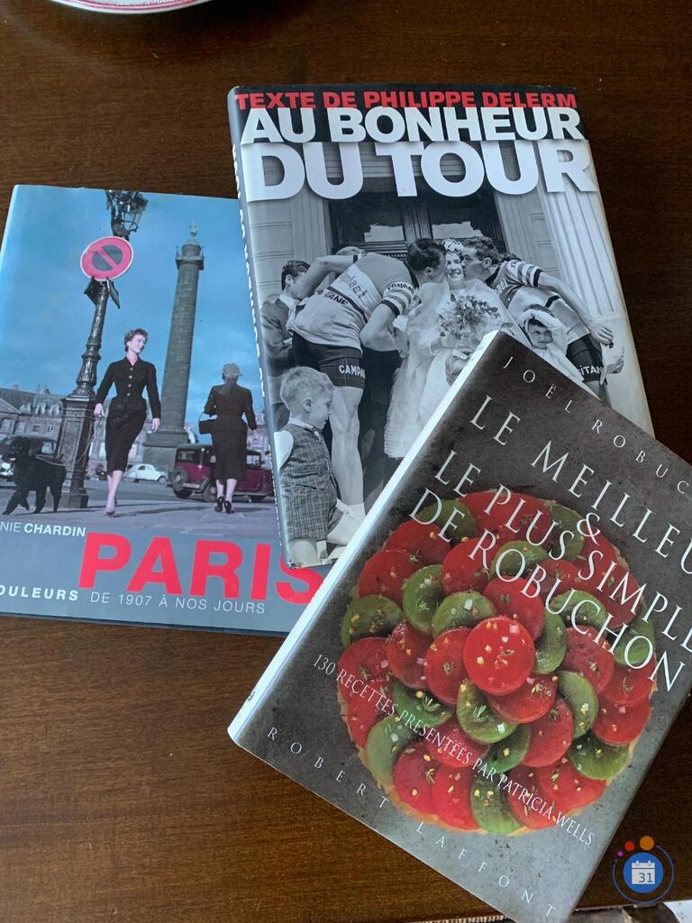 Image Vide maison et vide dressing (photo 3)