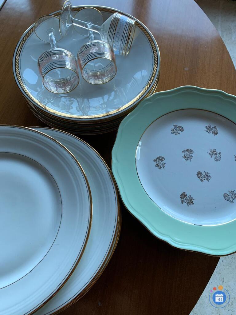 Image Vide maison et vide dressing (photo 4)