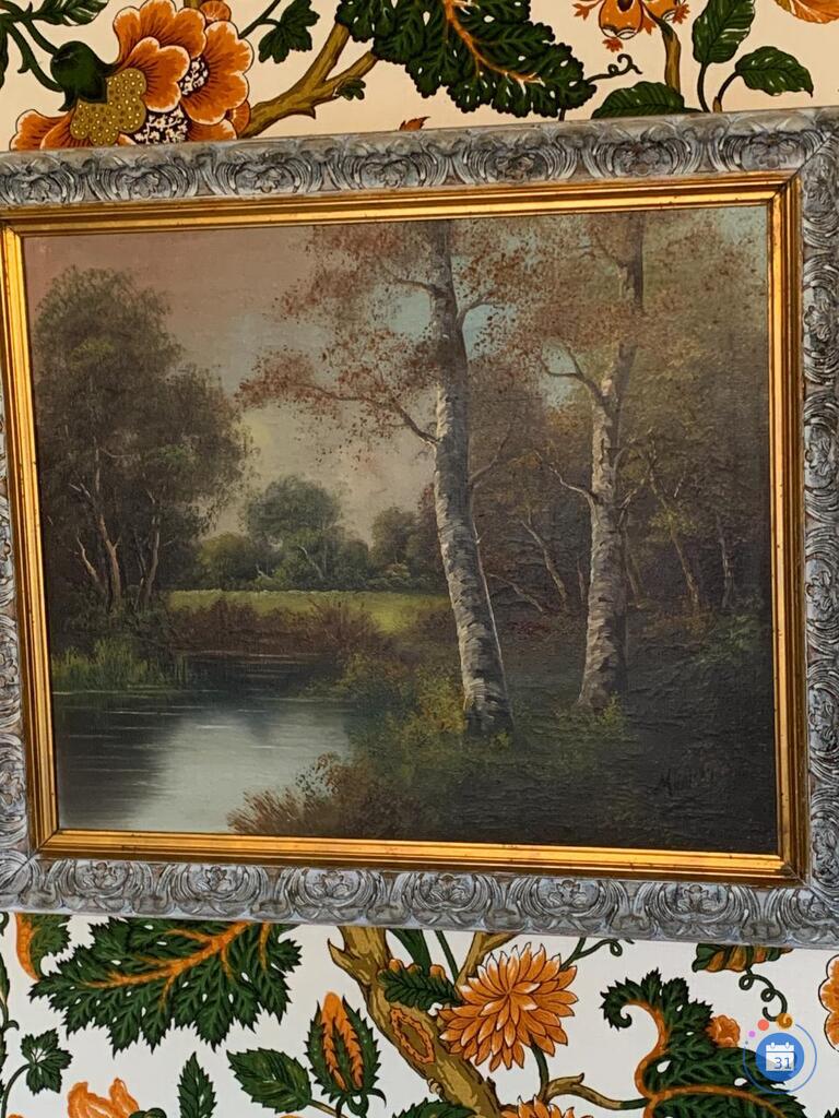 Image Vide maison et vide dressing (photo 5)