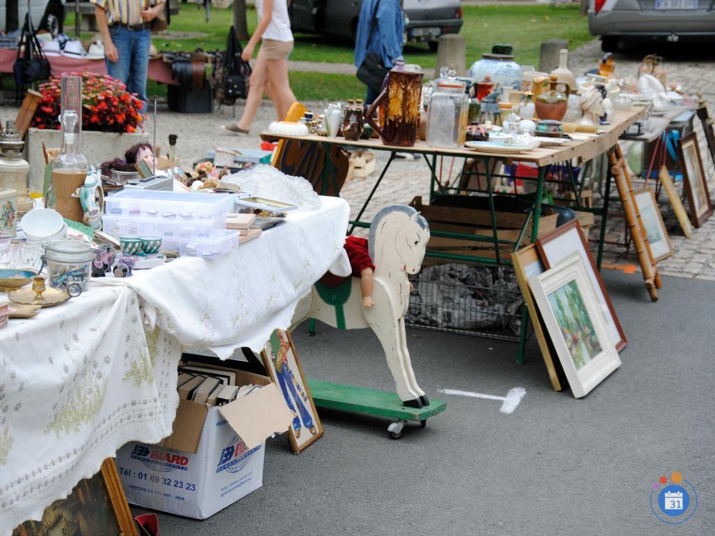 Image vide-greniers (photo 1)