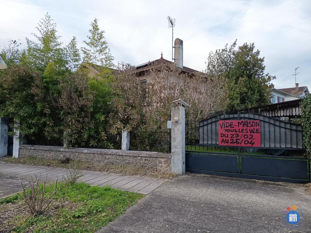 Image Vide maison vide cagnagué (photo 2)