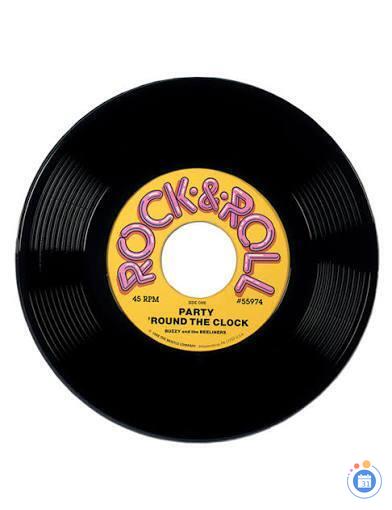 Image Bourse aux disques neuf et occasion festival Helixfest (photo 1)