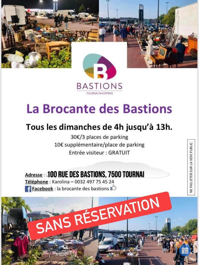 Image Brocante (photo 1)