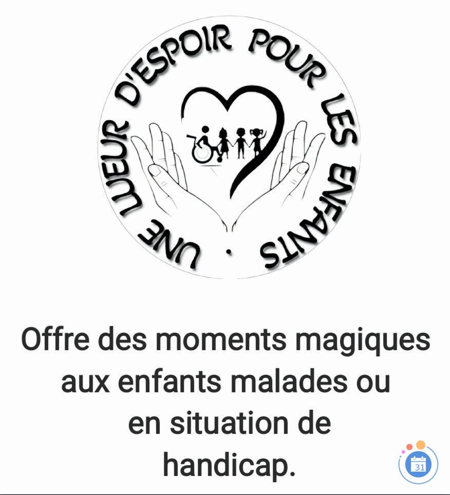 Image Marche inclusive (photo 2)