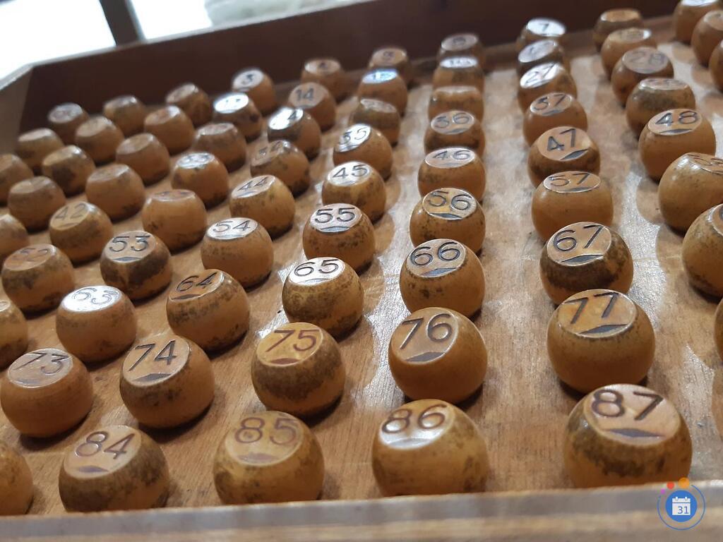 Image Loto de L'Avenir laymontois (photo 1)