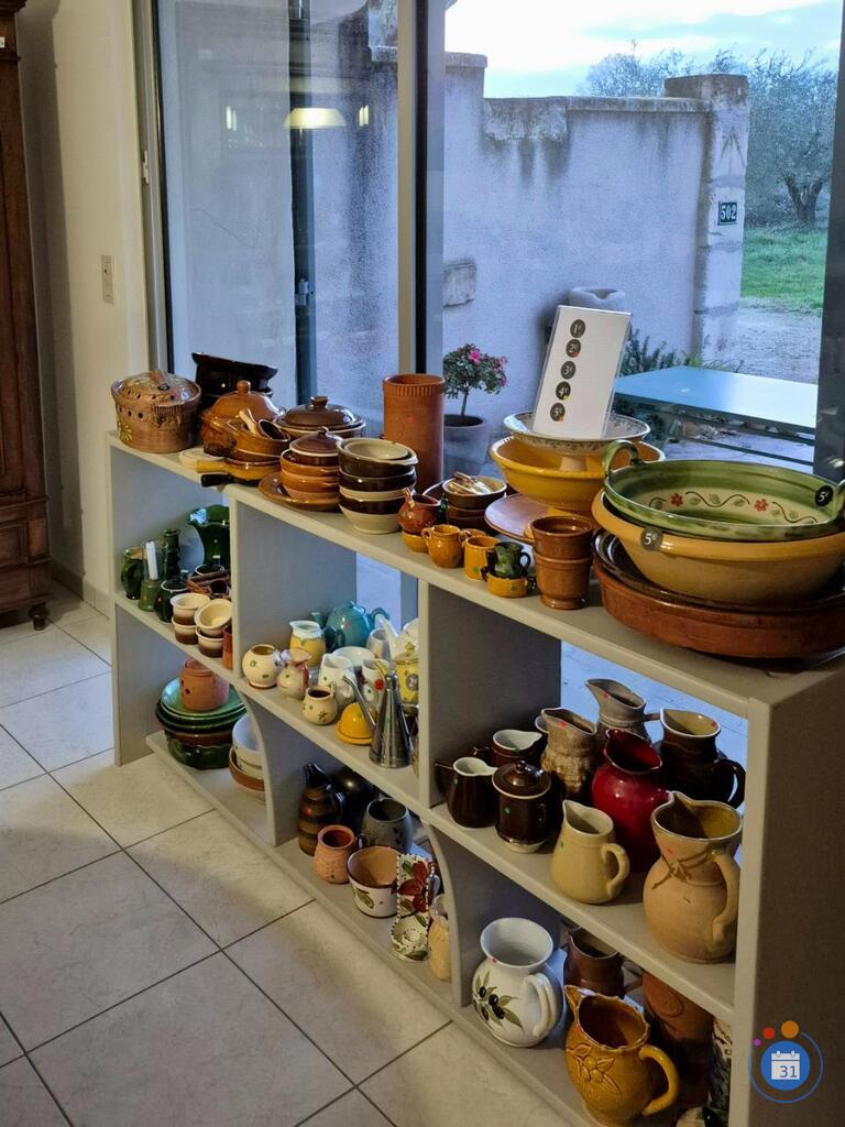 Image Vide maison complet 'tout doit partir' (photo 2)