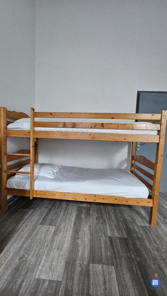 Image vide maison ventes et don (photo 2)