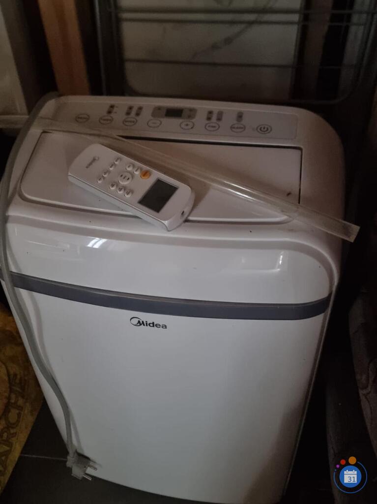 Image vide maison ventes et don (photo 3)