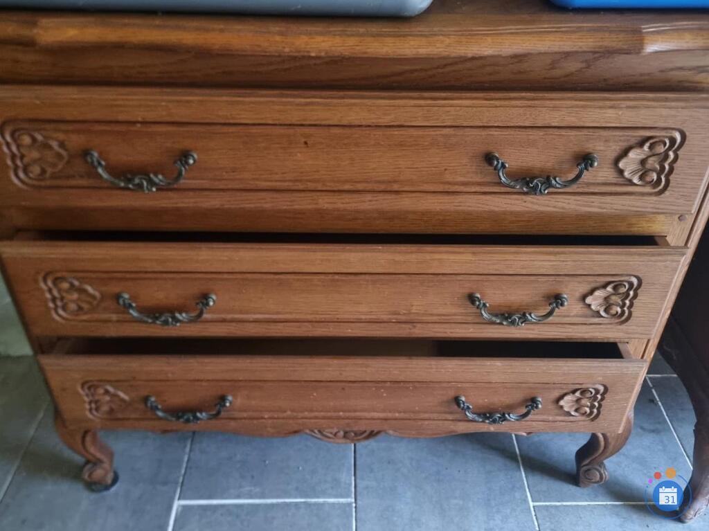 Image vide maison ventes et don (photo 5)