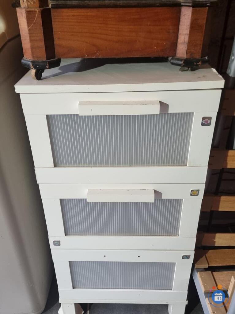 Image vide maison ventes et don (photo 6)