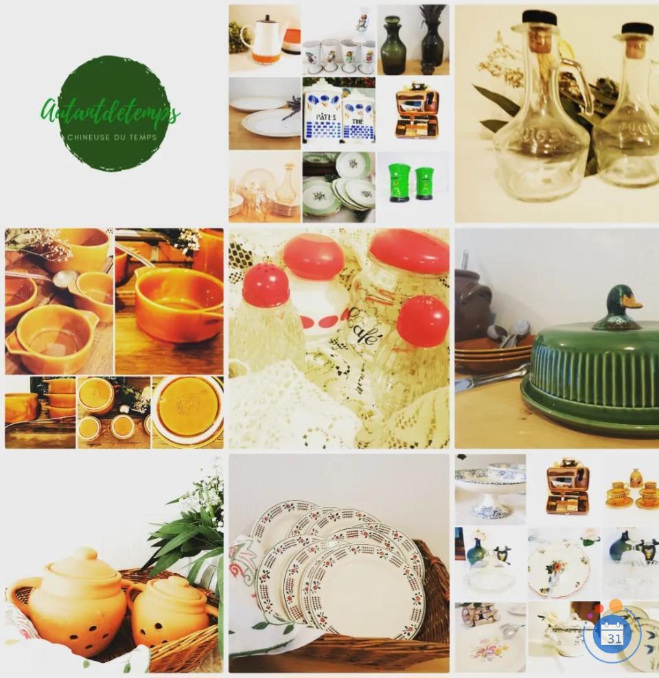 Image Vide maison_brocante (photo 1)